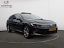 Volkswagen Passat Variant GTE 2016 Navi Pano VirtualCockpit Camera Nap Keyless Carplay ACC DealerOH Leder Led PDC V+A Discover Pro