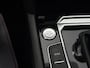 Volkswagen Passat Variant GTE 2016 Navi Pano VirtualCockpit Camera Nap Keyless Carplay ACC DealerOH Leder Led PDC V+A Discover Pro