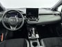 Toyota Corolla Cross Hybrid 180 GR Sport Plus Pack Panoramadak | NIEUW & DIRECT LEVERBAAR | UNIEKE SAMENSTELLING | PANORAMADAK |