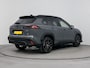 Toyota Corolla Cross Hybrid 180 GR Sport Plus Pack Panoramadak | NIEUW & DIRECT LEVERBAAR | UNIEKE SAMENSTELLING | PANORAMADAK |