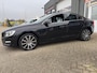 Volvo S60 2.0 D4 Momentum in automaat met leer en parkeersensoren en trekhaak en navigatie en bluetooth telefoon / media en airco