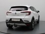Renault Captur TCe Edition One 130pk BOSE | 360° Camera | Navi | Parkeersens. v+a
