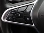 Renault Captur TCe Edition One 130pk BOSE | 360° Camera | Navi | Parkeersens. v+a