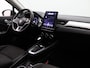 Renault Captur TCe Edition One 130pk BOSE | 360° Camera | Navi | Parkeersens. v+a