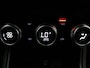 Renault Captur TCe Edition One 130pk BOSE | 360° Camera | Navi | Parkeersens. v+a