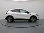 Renault Captur TCe Edition One 130pk BOSE | 360° Camera | Navi | Parkeersens. v+a