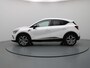 Renault Captur TCe Edition One 130pk BOSE | 360° Camera | Navi | Parkeersens. v+a