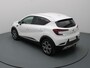 Renault Captur TCe Edition One 130pk BOSE | 360° Camera | Navi | Parkeersens. v+a