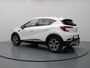 Renault Captur TCe Edition One 130pk BOSE | 360° Camera | Navi | Parkeersens. v+a