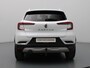 Renault Captur TCe Edition One 130pk BOSE | 360° Camera | Navi | Parkeersens. v+a