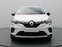 Renault Captur TCe Edition One 130pk BOSE | 360° Camera | Navi | Parkeersens. v+a
