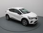 Renault Captur TCe Edition One 130pk BOSE | 360° Camera | Navi | Parkeersens. v+a