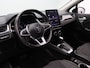 Renault Captur TCe Edition One 130pk BOSE | 360° Camera | Navi | Parkeersens. v+a