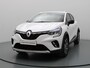Renault Captur TCe Edition One 130pk BOSE | 360° Camera | Navi | Parkeersens. v+a