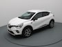 Renault Captur TCe Edition One 130pk BOSE | 360° Camera | Navi | Parkeersens. v+a