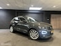 Volkswagen T-Roc 1.5 TSI 2X R-LINE|BEATS|PANO|VIRT.COCKPIT