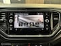 Volkswagen T-Roc 1.5 TSI 2X R-LINE|BEATS|PANO|VIRT.COCKPIT