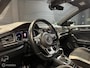 Volkswagen T-Roc 1.5 TSI 2X R-LINE|BEATS|PANO|VIRT.COCKPIT