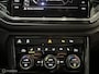 Volkswagen T-Roc 1.5 TSI 2X R-LINE|BEATS|PANO|VIRT.COCKPIT