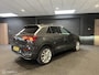Volkswagen T-Roc 1.5 TSI 2X R-LINE|BEATS|PANO|VIRT.COCKPIT