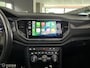 Volkswagen T-Roc 1.5 TSI 2X R-LINE|BEATS|PANO|VIRT.COCKPIT