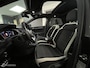 Volkswagen T-Roc 1.5 TSI 2X R-LINE|BEATS|PANO|VIRT.COCKPIT