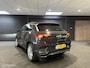 Volkswagen T-Roc 1.5 TSI 2X R-LINE|BEATS|PANO|VIRT.COCKPIT