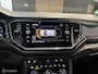 Volkswagen T-Roc 1.5 TSI 2X R-LINE|BEATS|PANO|VIRT.COCKPIT