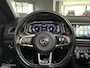 Volkswagen T-Roc 1.5 TSI 2X R-LINE|BEATS|PANO|VIRT.COCKPIT