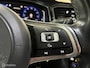 Volkswagen T-Roc 1.5 TSI 2X R-LINE|BEATS|PANO|VIRT.COCKPIT