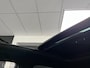 Volkswagen T-Roc 1.5 TSI 2X R-LINE|BEATS|PANO|VIRT.COCKPIT