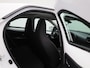 Toyota Aygo X 1.0 VVT-i S-CVT Play | Automaat | Apple Carplay/Android Auto | Achteruitrijcamera | Airco |