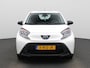 Toyota Aygo X 1.0 VVT-i S-CVT Play | Automaat | Apple Carplay/Android Auto | Achteruitrijcamera | Airco |