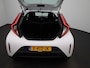 Toyota Aygo X 1.0 VVT-i S-CVT Play | Automaat | Apple Carplay/Android Auto | Achteruitrijcamera | Airco |