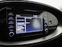 Toyota Aygo X 1.0 VVT-i S-CVT Play | Automaat | Apple Carplay/Android Auto | Achteruitrijcamera | Airco |