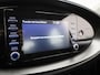 Toyota Aygo X 1.0 VVT-i S-CVT Play | Automaat | Apple Carplay/Android Auto | Achteruitrijcamera | Airco |