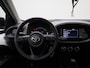 Toyota Aygo X 1.0 VVT-i S-CVT Play | Automaat | Apple Carplay/Android Auto | Achteruitrijcamera | Airco |