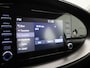 Toyota Aygo X 1.0 VVT-i S-CVT Play | Automaat | Apple Carplay/Android Auto | Achteruitrijcamera | Airco |