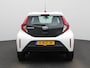 Toyota Aygo X 1.0 VVT-i S-CVT Play | Automaat | Apple Carplay/Android Auto | Achteruitrijcamera | Airco |