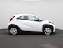 Toyota Aygo X 1.0 VVT-i S-CVT Play | Automaat | Apple Carplay/Android Auto | Achteruitrijcamera | Airco |