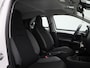 Toyota Aygo X 1.0 VVT-i S-CVT Play | Automaat | Apple Carplay/Android Auto | Achteruitrijcamera | Airco |