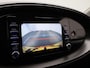 Toyota Aygo X 1.0 VVT-i S-CVT Play | Automaat | Apple Carplay/Android Auto | Achteruitrijcamera | Airco |