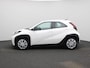 Toyota Aygo X 1.0 VVT-i S-CVT Play | Automaat | Apple Carplay/Android Auto | Achteruitrijcamera | Airco |