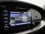 Toyota Aygo X 1.0 VVT-i S-CVT Play | Automaat | Apple Carplay/Android Auto | Achteruitrijcamera | Airco |