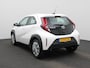Toyota Aygo X 1.0 VVT-i S-CVT Play | Automaat | Apple Carplay/Android Auto | Achteruitrijcamera | Airco |