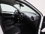 Toyota Aygo X 1.0 VVT-i S-CVT Play | Automaat | Apple Carplay/Android Auto | Achteruitrijcamera | Airco |