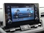 Toyota RAV4 2.5 Hybrid First Edition | Navigatie | Trekhaak |
