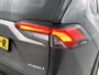 Toyota RAV4 2.5 Hybrid First Edition | Navigatie | Trekhaak |