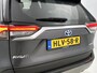 Toyota RAV4 2.5 Hybrid First Edition | Navigatie | Trekhaak |