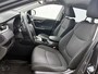 Toyota RAV4 2.5 Hybrid First Edition | Navigatie | Trekhaak |